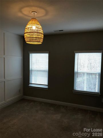 9742 Andres Duany Drive, Huntersville, NC 28078