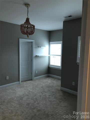 9742 Andres Duany Drive, Huntersville, NC 28078