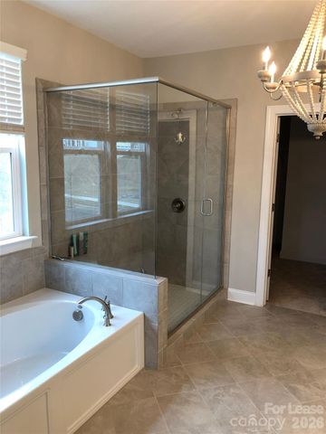 9742 Andres Duany Drive, Huntersville, NC 28078