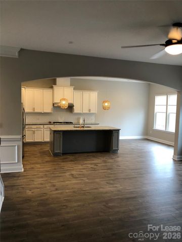 9742 Andres Duany Drive, Huntersville, NC 28078