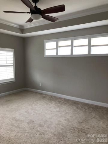 9742 Andres Duany Drive, Huntersville, NC 28078