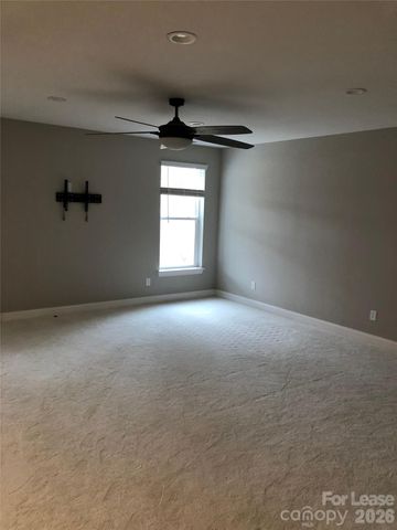 9742 Andres Duany Drive, Huntersville, NC 28078