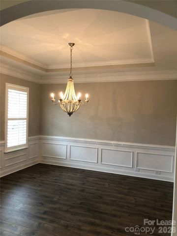 9742 Andres Duany Drive, Huntersville, NC 28078