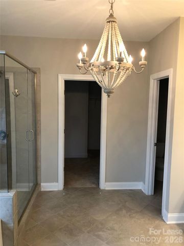 9742 Andres Duany Drive, Huntersville, NC 28078