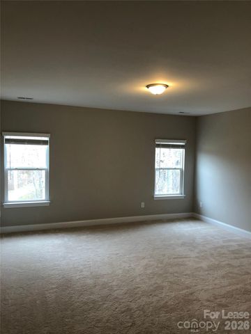9742 Andres Duany Drive, Huntersville, NC 28078