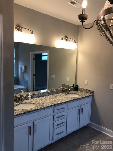 9742 Andres Duany Drive, Huntersville, NC 28078