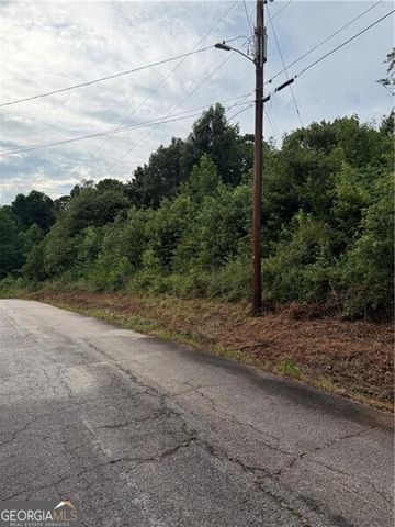 539 Oakhurst Drive, Marietta, GA 30066