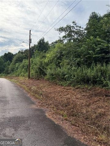 539 Oakhurst Drive, Marietta, GA 30066