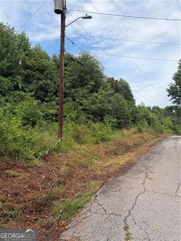 539 Oakhurst Drive, Marietta, GA 30066