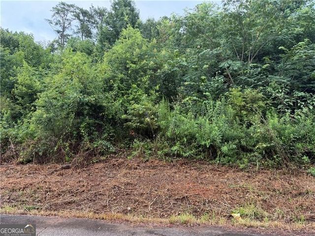 539 Oakhurst Drive, Marietta, GA 30066
