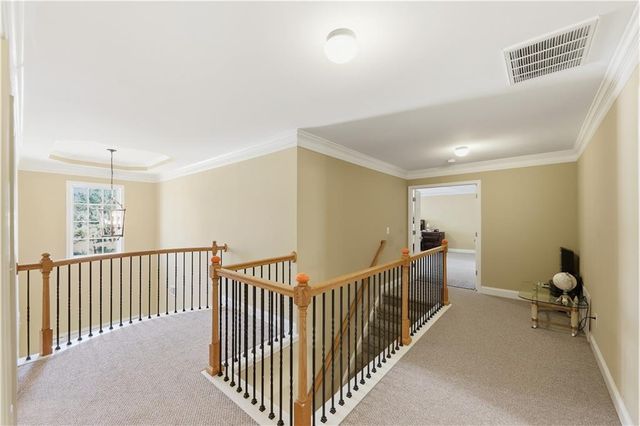 316 Caledonian Circle, Dallas, GA 30132