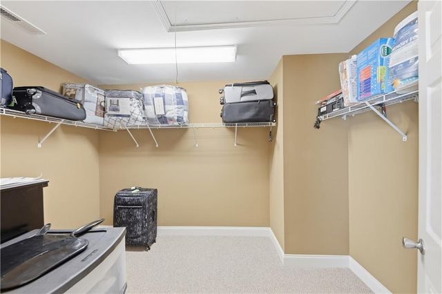 316 Caledonian Circle, Dallas, GA 30132