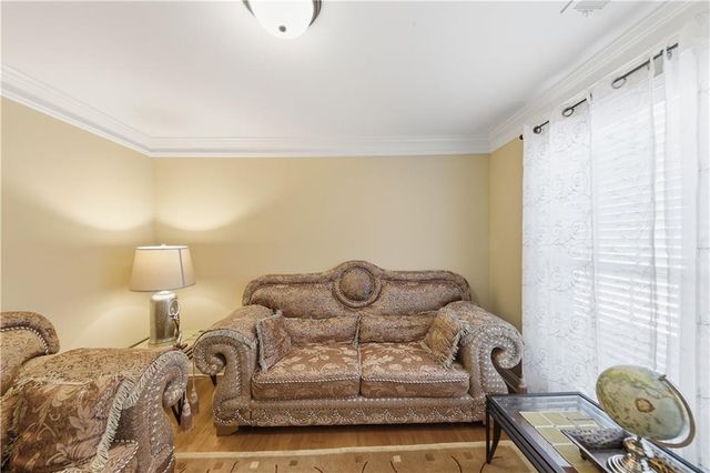 316 Caledonian Circle, Dallas, GA 30132