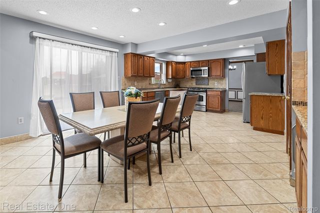 17300 Timothy Drive, Southgate, MI 48195