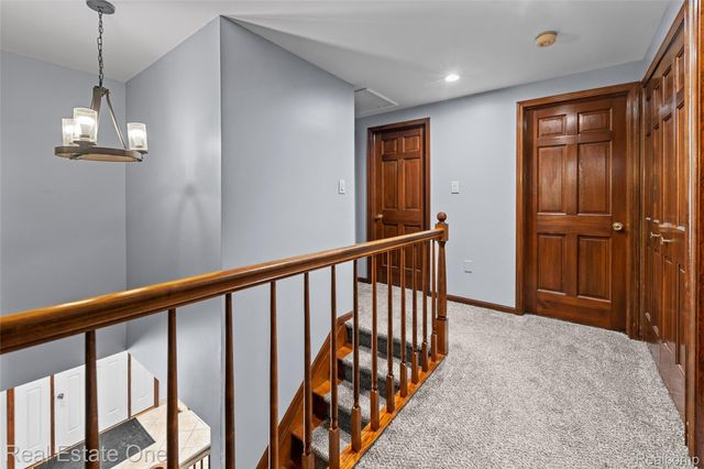 17300 Timothy Drive, Southgate, MI 48195