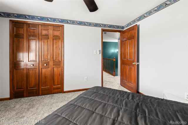 17300 Timothy Drive, Southgate, MI 48195