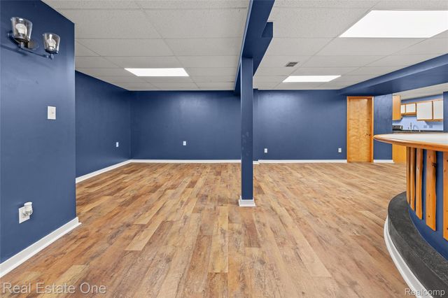 17300 Timothy Drive, Southgate, MI 48195