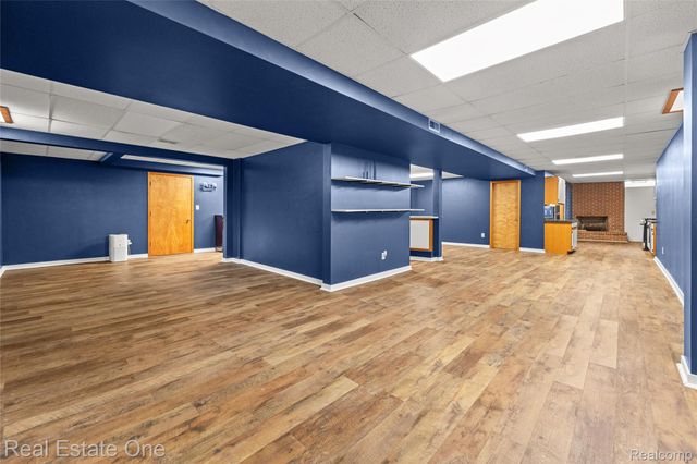 17300 Timothy Drive, Southgate, MI 48195