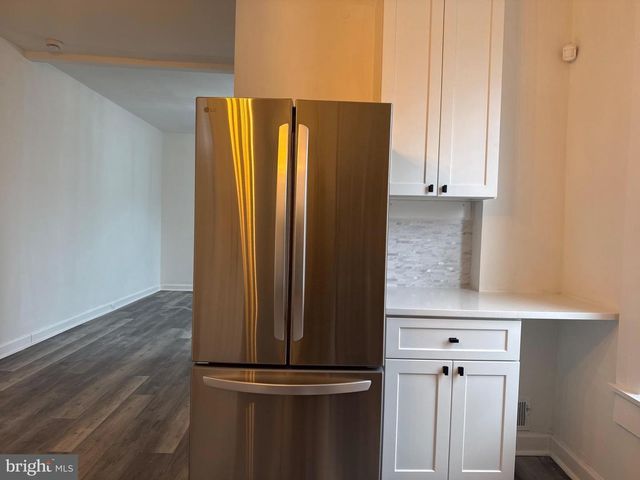 537 OAKLAND AVE, Baltimore, MD 21212