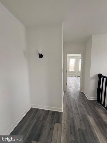 537 OAKLAND AVE, Baltimore, MD 21212