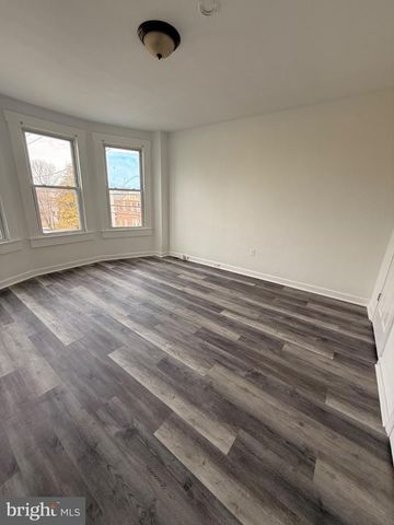 537 OAKLAND AVE, Baltimore, MD 21212