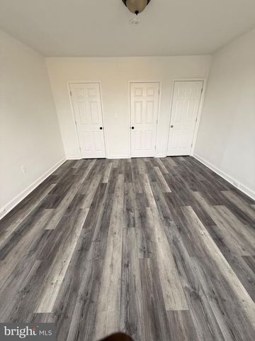 537 OAKLAND AVE, Baltimore, MD 21212