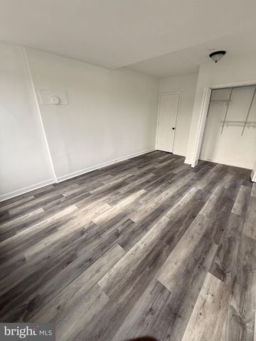 537 OAKLAND AVE, Baltimore, MD 21212