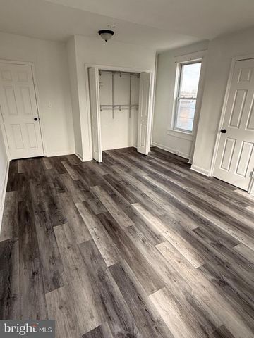 537 OAKLAND AVE, Baltimore, MD 21212