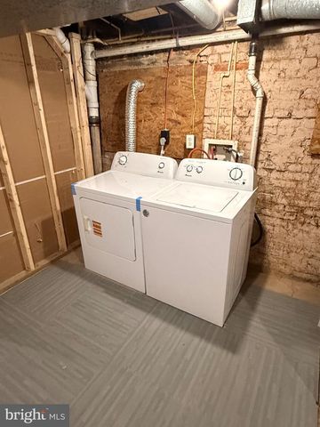 537 OAKLAND AVE, Baltimore, MD 21212