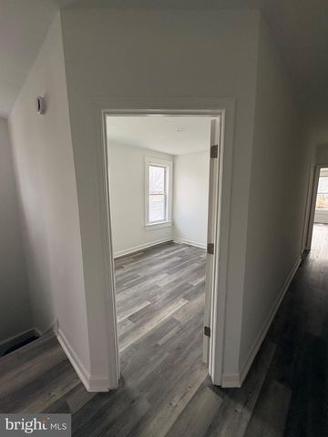 537 OAKLAND AVE, Baltimore, MD 21212