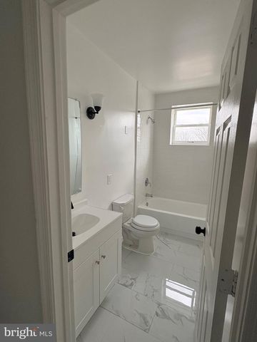 537 OAKLAND AVE, Baltimore, MD 21212