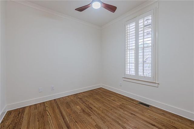247 Fowler Street, Woodstock, GA 30188