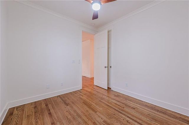 247 Fowler Street, Woodstock, GA 30188