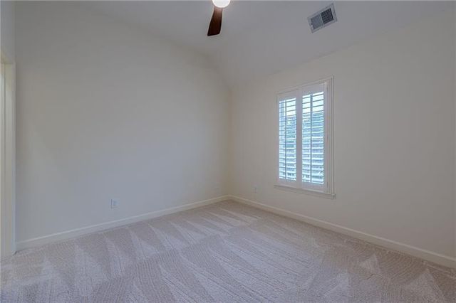 247 Fowler Street, Woodstock, GA 30188