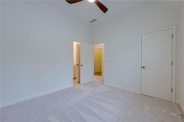 247 Fowler Street, Woodstock, GA 30188