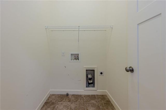 247 Fowler Street, Woodstock, GA 30188