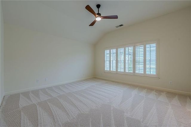 247 Fowler Street, Woodstock, GA 30188