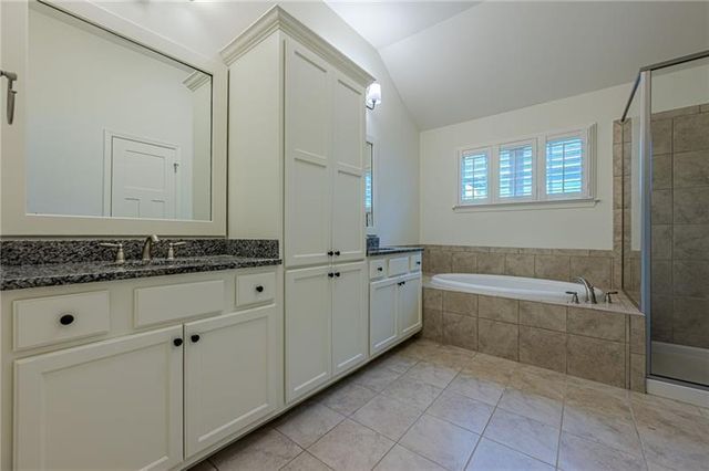 247 Fowler Street, Woodstock, GA 30188