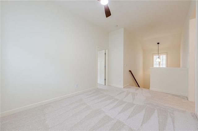 247 Fowler Street, Woodstock, GA 30188