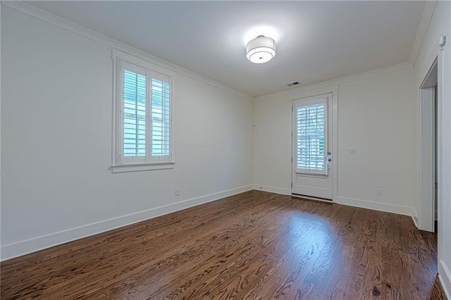 247 Fowler Street, Woodstock, GA 30188