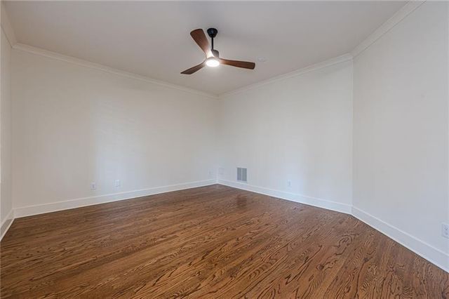 247 Fowler Street, Woodstock, GA 30188