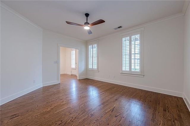 247 Fowler Street, Woodstock, GA 30188
