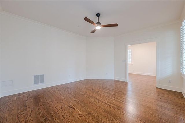 247 Fowler Street, Woodstock, GA 30188