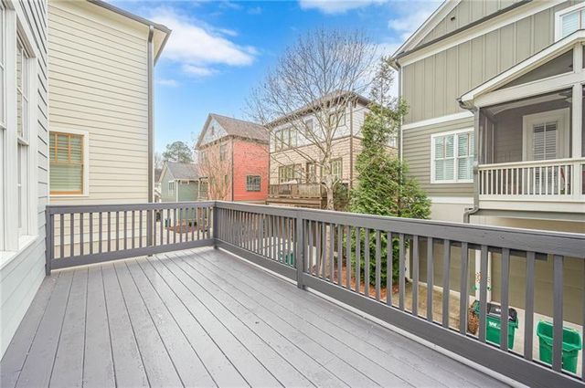 247 Fowler Street, Woodstock, GA 30188