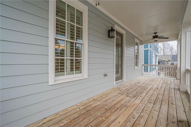 247 Fowler Street, Woodstock, GA 30188