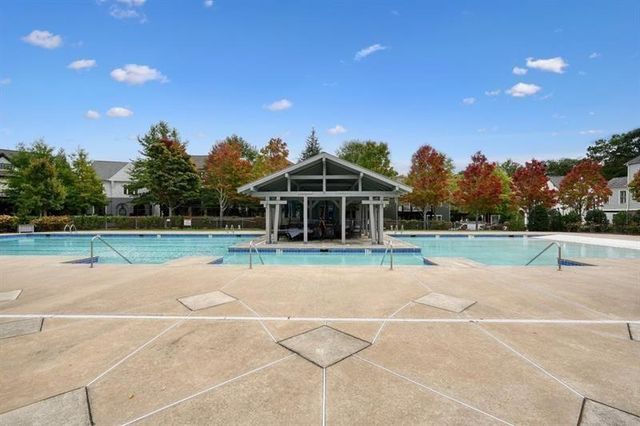 247 Fowler Street, Woodstock, GA 30188