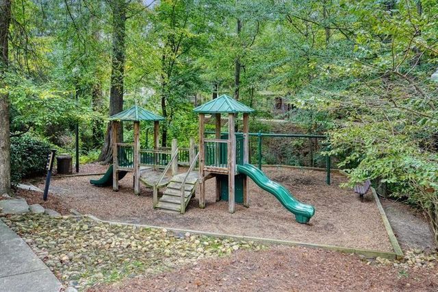 247 Fowler Street, Woodstock, GA 30188