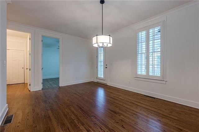 247 Fowler Street, Woodstock, GA 30188