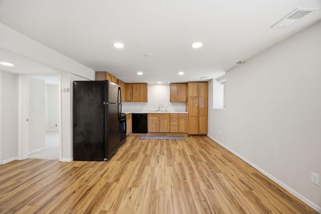 4725 Winnetka Avenue N, New Hope, MN 55428