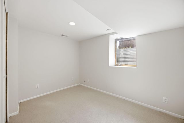4725 Winnetka Avenue N, New Hope, MN 55428